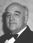 Colin Smith, conductor 1981-2006